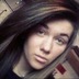 Britney Gibbs - @gibbs_britney - Twitter