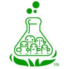 sw_ghent's profile picture. 