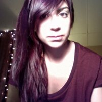 Alexandra Elizabeth (@aehenley) 's Twitter Profile