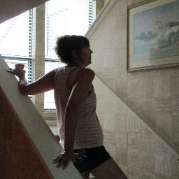 BlueNoteLady's profile picture. artist, poet, country, blue grass & gospel singer, culinary queen, fitness guru, Follower of Christ