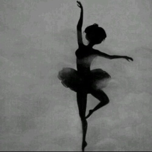 - #Pisces ♓️, Pharm.D, @uqupharmacy | all of your dreams will come true , just trust in god ♥ | @Derhumweqaya