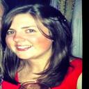 Catrin Lewis - @Catrinlewis17 - Twitter