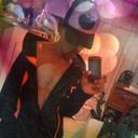 Brayan Steven Aviles (@09Brayancali) Twitter