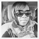 Tamisha Smith - @skini_mini_ - Twitter