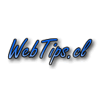 WebTipscl's profile picture. 