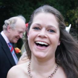 JessShepFood's profile picture. Cook