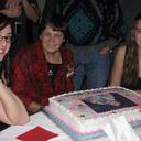 Beatrice Sullivan - @beasull2 - Twitter