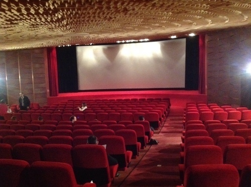 DayoWon's profile picture. 