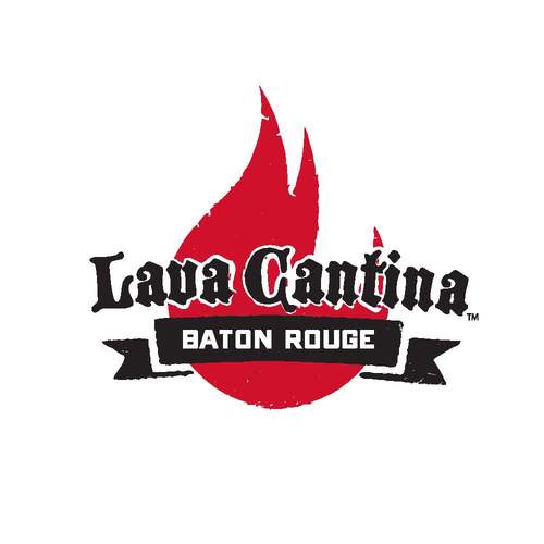 Lava Cantina BR
