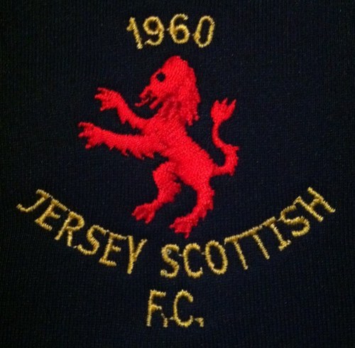 Jersey Scotish is a football club who play in Jersey and are current Jersey Premiership and Channel Islands Champions http://t.co/xV76aAoAu0