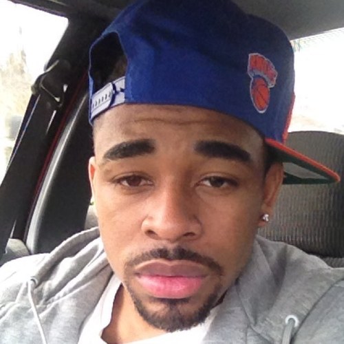 Names Phil,Young,Flyy,Tatted,Play Ball,anything else HMu