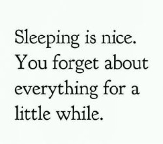 A teenage girl with a new blog ;*http://t.co/a5mP6hjgwH