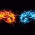 Chaos Rising (@id10tsyndrome) Twitter profile photo