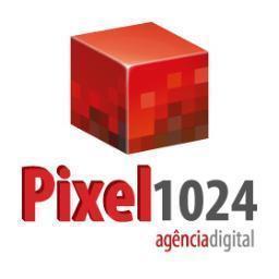 pixel1024's profile picture. S T A L K E R S da inovação