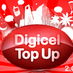 Digicel Top Up (@digiceltopup) Twitter profile photo Digicel Top Up (@digiceltopup) Twitter profile photo