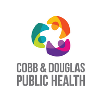 C&D Public Health(@CDPHga) 's Twitter Profile Photo