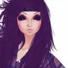 Kellin Quinn ♥.♥ Vic Fuentes ♥.♥ Andy Sixx ♥.♥