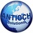 Antioch Solutions