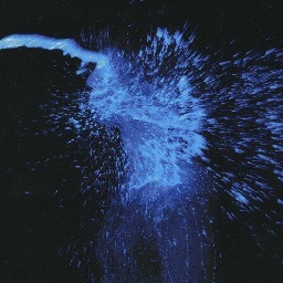Broad Vision: art/science research and learning programme @UniWestminster, led by @HeatherABarnett. 2010-2015