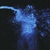 broad_vision (@broad_vision) Twitter profile photo
