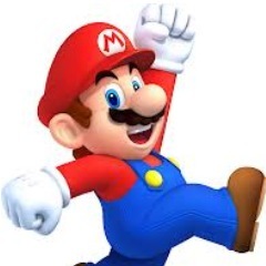 ENGLISH202D1's profile picture. Updates to course syllabus and homework assignments posted here