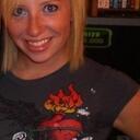 Aimee Harrell - @aimeegetsthepic - Twitter