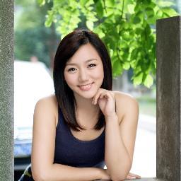 TinaGYin's profile picture. 