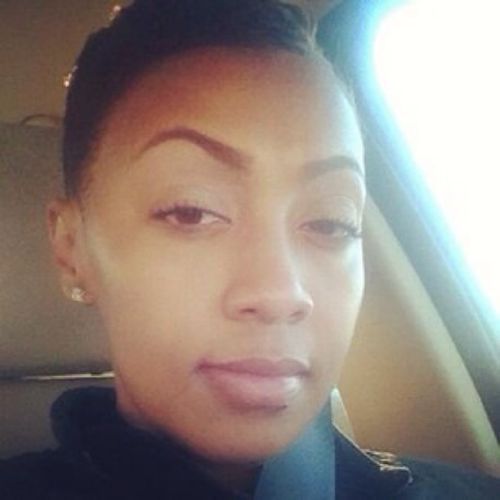 _MrsJazzyBelle_'s profile picture. GOD+MY BOYS= ME..
..THATS IT..BOTTOM LINE..