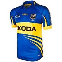 Tipp GAA Banter Page (@tippgaabanter) 's Twitter Profile