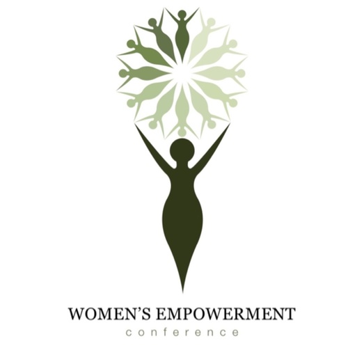 The Journey: A Woman's Pathway to Progress Saturday March 9, 2013 8 am-5pm Russell Union #WEC2013 !!
