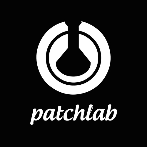 Dutch Techno Imprint