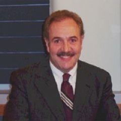 Paul Knight retired from Penn State in June 2015 and now works as a senior forecaster for PrescientWeather LTD.