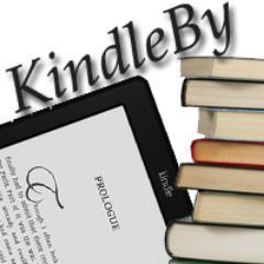 We help you get the most value out of your Kindle. We publish links to free ebooks, world's best authors and excellent educational materials.