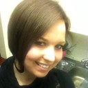 abigail sexton - @abisexton - Twitter