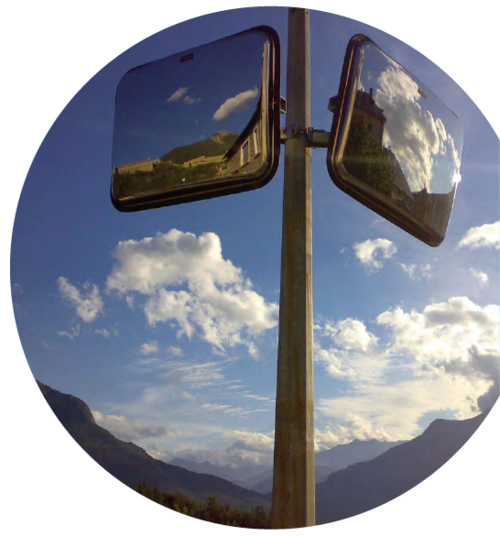 Happy Planet Index Profile