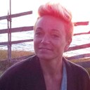 sandra persson - @GallerixSandra - Twitter