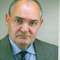 alessandro ruggeri (@sascha1953) 's Twitter Profile