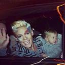 karen.ellinger - @KarenEllinger - Twitter