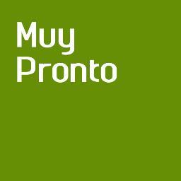 SuricatusGotcha's profile picture. Un campo de gotcha.