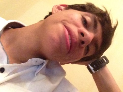 Alehbeta's profile picture. 