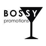 Event Staffing. Event Coordinator. #Bossypromotions