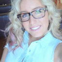 Vicky Lavoie - @Vickylavoie123 - Twitter