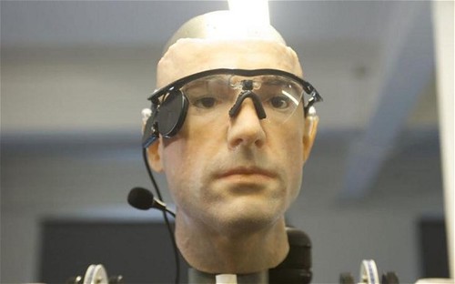 WernerBKwiatkow's profile picture. Werner B. Kwiatkowski