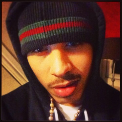 GetAtD129's profile picture. Recording Artist/Producer From South London