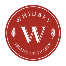 Skillfully crafted world-class spirits and liqueur worthy of Whidbey Island's proud heritage. Maker Whidbey's own Loganberry Liqueur.