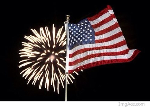 pattiplb's profile picture. 