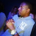 HELLAWESTCOAST (@agnew_tj) Twitter profile photo HELLAWESTCOAST (@agnew_tj) Twitter profile photo