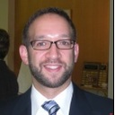 asher yablok - @atlcircumcision - Twitter