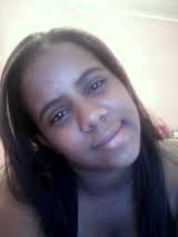 ~ Leviita de Dança '  u.U