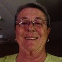 kay combs - @klcdgc - Twitter